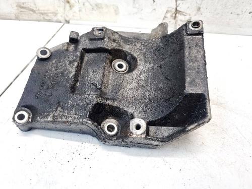 Support VW PASSAT B5.5 (3B3) 1.9 TDI | BP32578844C155