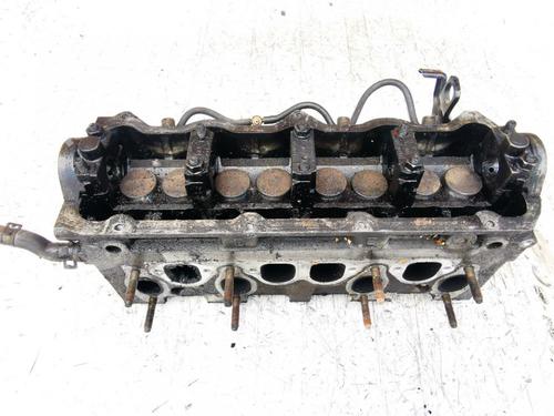 Used Cylinder head Cylinder head 35508988 35508988
