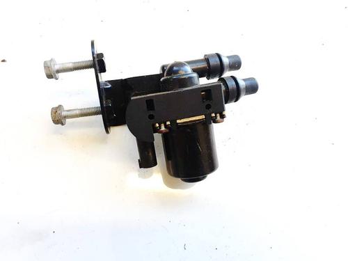 Used Electronic sensor Electronic sensor 35272652 35272652