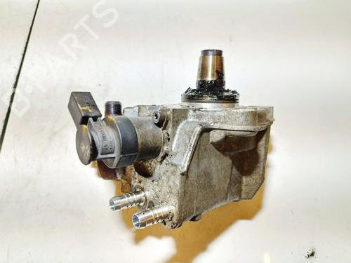 Used Injection pump Injection pump BMW 5 (F10) 520 d (184 hp) 35469100 35469100