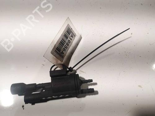 Used Electronic module Electronic module CHRYSLER PT CRUISER (PT_) 2.2 CRD (121 hp) 34875540 34875540