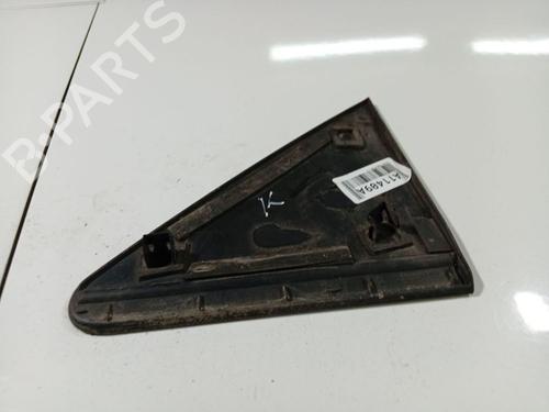 Other CHRYSLER SEBRING (JS) 2.0 CRD | BP36827542O1 - Image 3