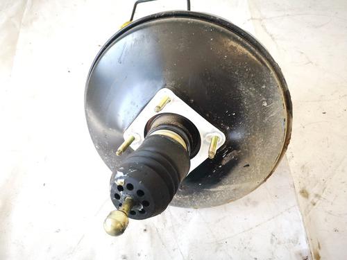 Bremseservo Bremseservo FIAT STILO (192_) 1.6 16V (192_XB1A) (103 hp) 35600441 35600441