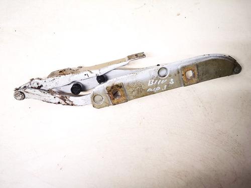Used Hinge/Door check strap Hinge/Door check strap 35543532 35543532