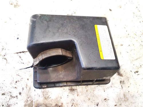 Used Air filter box Air filter box HYUNDAI SONATA V (NF) 2.4 (162 hp) 35323489 35323489