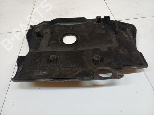 Upper protection DODGE AVENGER 2.0 CRD | BP37456309M93 - Image 3