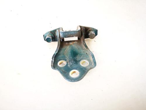 Used Hinge/Door check strap Hinge/Door check strap MITSUBISHI SPACE WAGON (N3_W, N4_W) 2.0 TD (N38W) (82 hp) 33076159 33076159