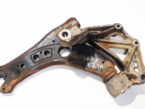 Used Left rear steering knuckle Left rear steering knuckle 35355387 35355387