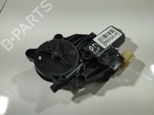 Right front window motor FORD FIESTA VI (CB1, CCN) 1.4 TDCi | BP34882901E20 - Image 3