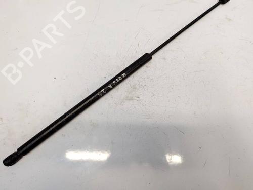 Used Tailgate lift support Tailgate lift support ROVER 200 II Hatchback (RF) 216 Si (112 hp) 36506681 36506681