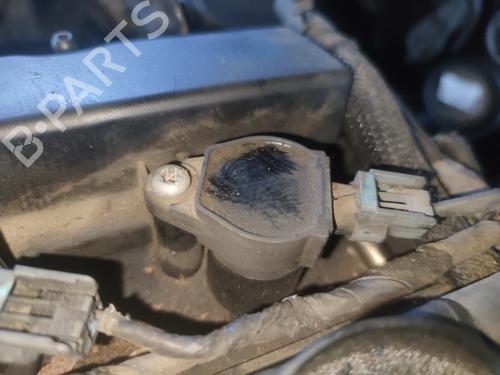 Ignition coil CHRYSLER SEBRING (JS) 2.0 VVT | BP35631333M94 - Image 2