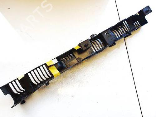 BP32595920O1 main image