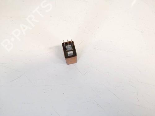 Other FIAT DUCATO Van (250_) 140 Natural Power | BP32590941O1