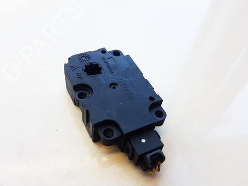 Electronic module AUDI A8 D4 (4H2, 4H8, 4HC, 4HL) 4.2 TDI quattro | BP33063147M83 - Image 2