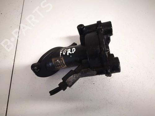 Used Vacuum pump Vacuum pump 34902163 34902163