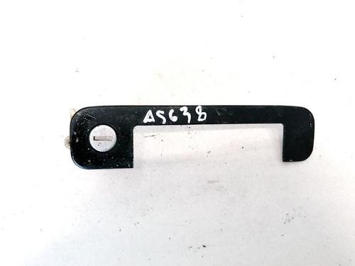Used Other Other 35618243 35618243