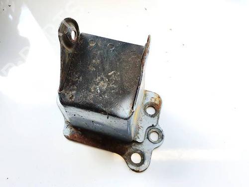 Used Front bumper bracket Front bumper bracket 34994440 34994440