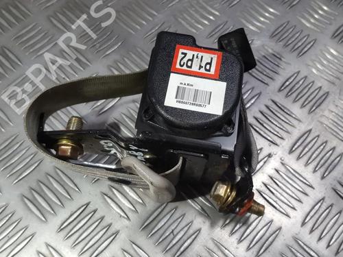 rear-left-seatbelt-hyundai-sonata-iv-ef-1998-1999-2000-2001-2002-2003-2004-2005-35674687 main image