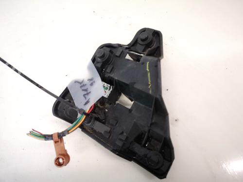 Lampeholder ROVER 45 I Hatchback (RT) 2.0 iDT | BP35497956L10 - Image 2