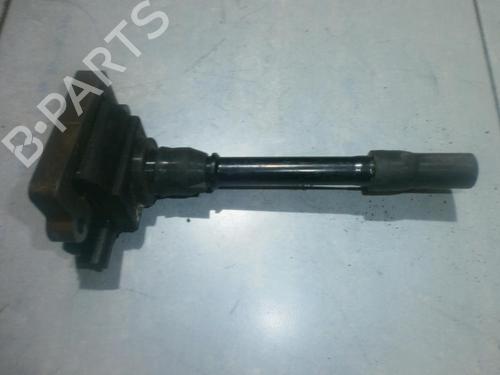 Used Ignition coil Ignition coil 35664086 35664086