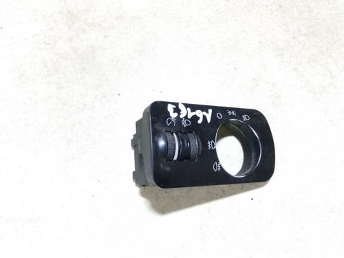 Used Switch Switch AUDI A3 (8L1) 1.9 TDI (110 hp) 35620150 35620150