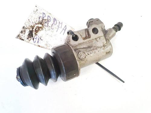 Used Clutch slave cylinder Clutch slave cylinder MAZDA 5 (CR) 2.0 CD (CR19) (110 hp) 35382479 35382479