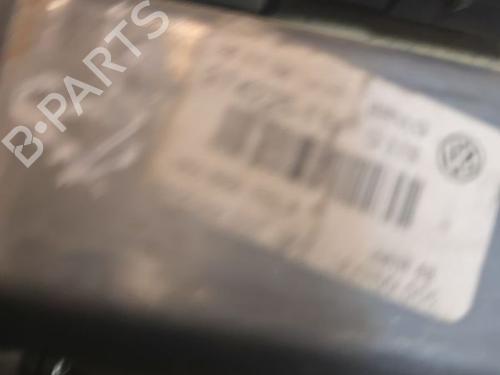 Left rear window motor VW PASSAT CC B6 (357) 1.8 TSI | BP34761948E23 - Image 3