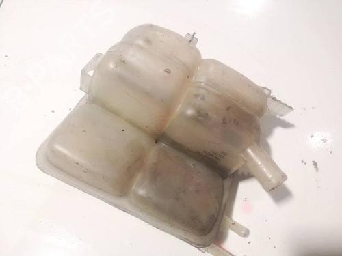 Ekpansionstank FORD FOCUS C-MAX (DM2) 2.0 TDCi | BP34793134C120 - Image 2