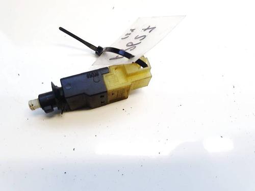 Used Electronic module Electronic module MERCEDES-BENZ B-CLASS Sports Tourer (W245) B 180 CDI (245.207) (109 hp) 35319362 35319362