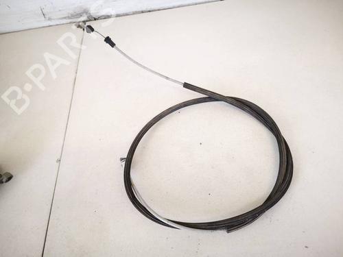 Used Cable Cable 35255499 35255499
