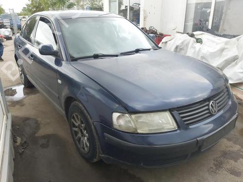 Used Parts VW PASSAT B5 Variant (3B5)  1.9 TDI  4477263