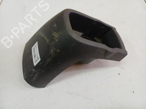 Cup/Object holder OPEL CORSA D (S07) 1.3 CDTI (L08, L68) | BP34811272I37 - Image 2