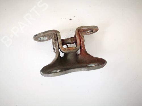 Used Hinge/Door check strap Hinge/Door check strap 32954645 32954645