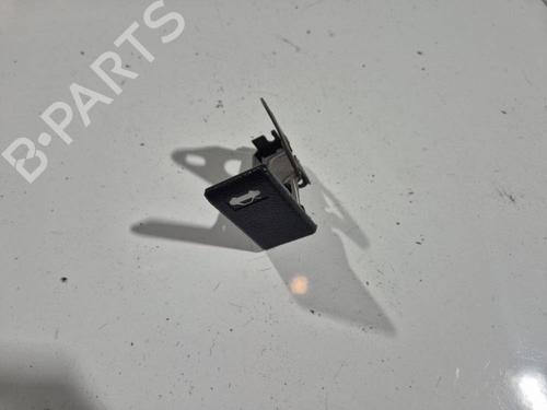 Used Interior handle Interior handle HONDA JAZZ II (GD_, GE3, GE2) 1.2 i-DSI (GD5, GE2) (78 hp) 35013989 35013989