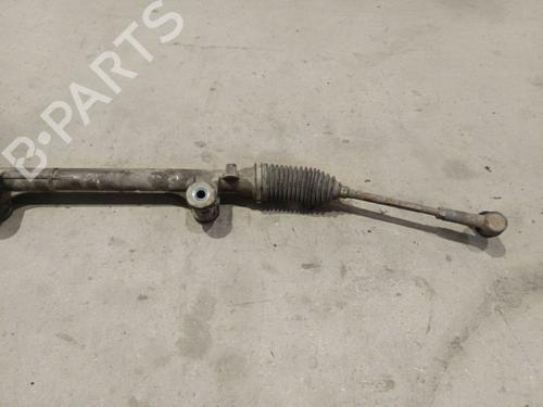 Steering column NISSAN PIXO (UA0) 1.0 | BP38160813M21 - Image 3