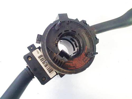 Warning switch SKODA FABIA I (6Y2) 1.4 | BP35364495I22 - Image 2