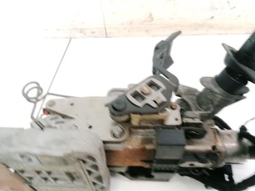 Steering column AUDI A6 C5 (4B2, 4B4) 2.4 | BP35448046M21 - Image 3