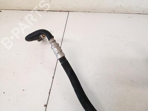 AC pipe AUDI A6 C6 (4F2) 2.0 TDI | BP32888891M126 - Image 3