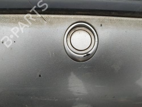 Used Electronic module Electronic module 35583914 35583914