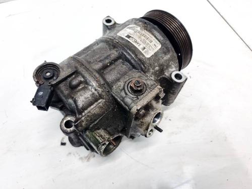 AC compressor VW JETTA III (1K2) 1.9 TDI | BP34903156M34 - Image 4