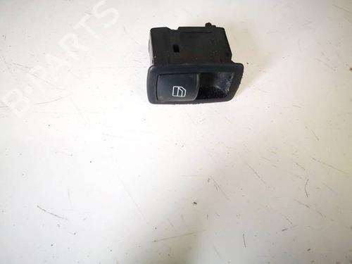 Used Switch MERCEDES-BENZ R-CLASS (W251, V251) R 320 CDI 4-matic (251.022, 251.122) (224 hp) 32588042