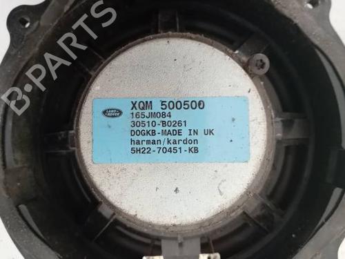 Speaker AUDI A4 B7 (8EC) 2.0 TDI | BP32559445E2