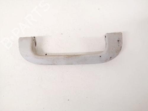 Used Interior roof handle Interior roof handle 35474929 35474929