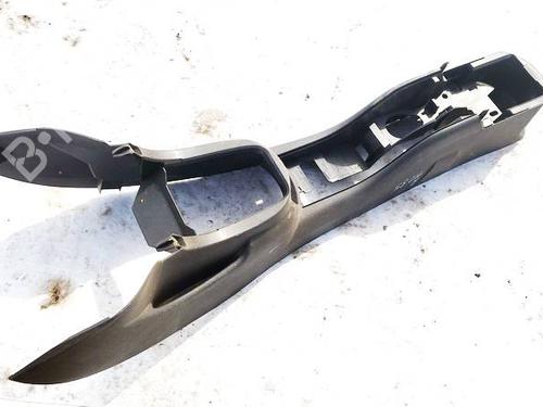 Used Middle console Middle console 34751226 34751226