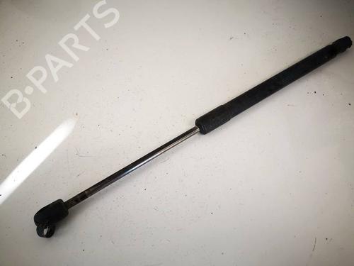 tailgate-lift-support-skoda-roomster-5j7-2006-2007-2008-2009-2010-2011-2012-2013-2014-2015-34944289 main image
