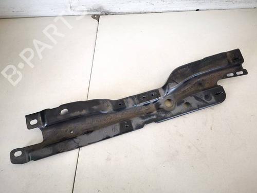 support-volvo-v70-i-875-876-1995-1996-1997-1998-1999-2000-32950873 main image