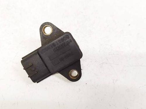 Used Electronic module Electronic module VW PASSAT B7 (362) 1.6 TDI (105 hp) 34903020 34903020