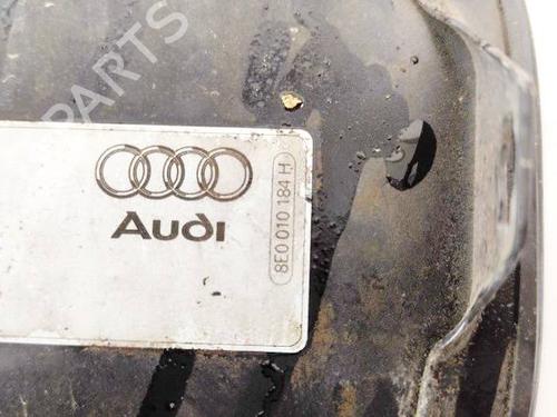 Tanklåg AUDI A4 B6 (8E2) 1.9 TDI | BP35225611C131 - Image 3