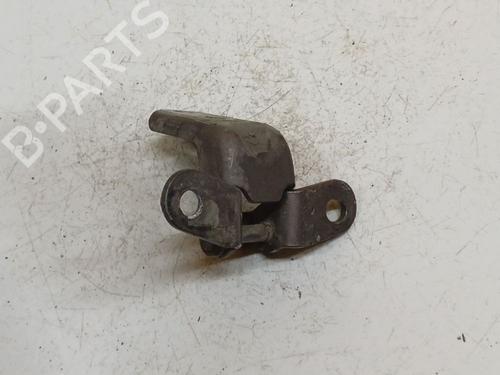Hinge/Door check strap KIA CEE'D Hatchback (ED) 1.6 CRDi 115 | BP37278915C146 - Image 4