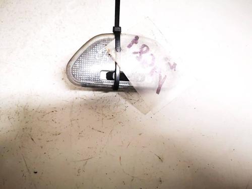 interior-roof-light-audi-a4-b5-8d2-1994-1995-1996-1997-1998-1999-2000-2001-34880495 main image